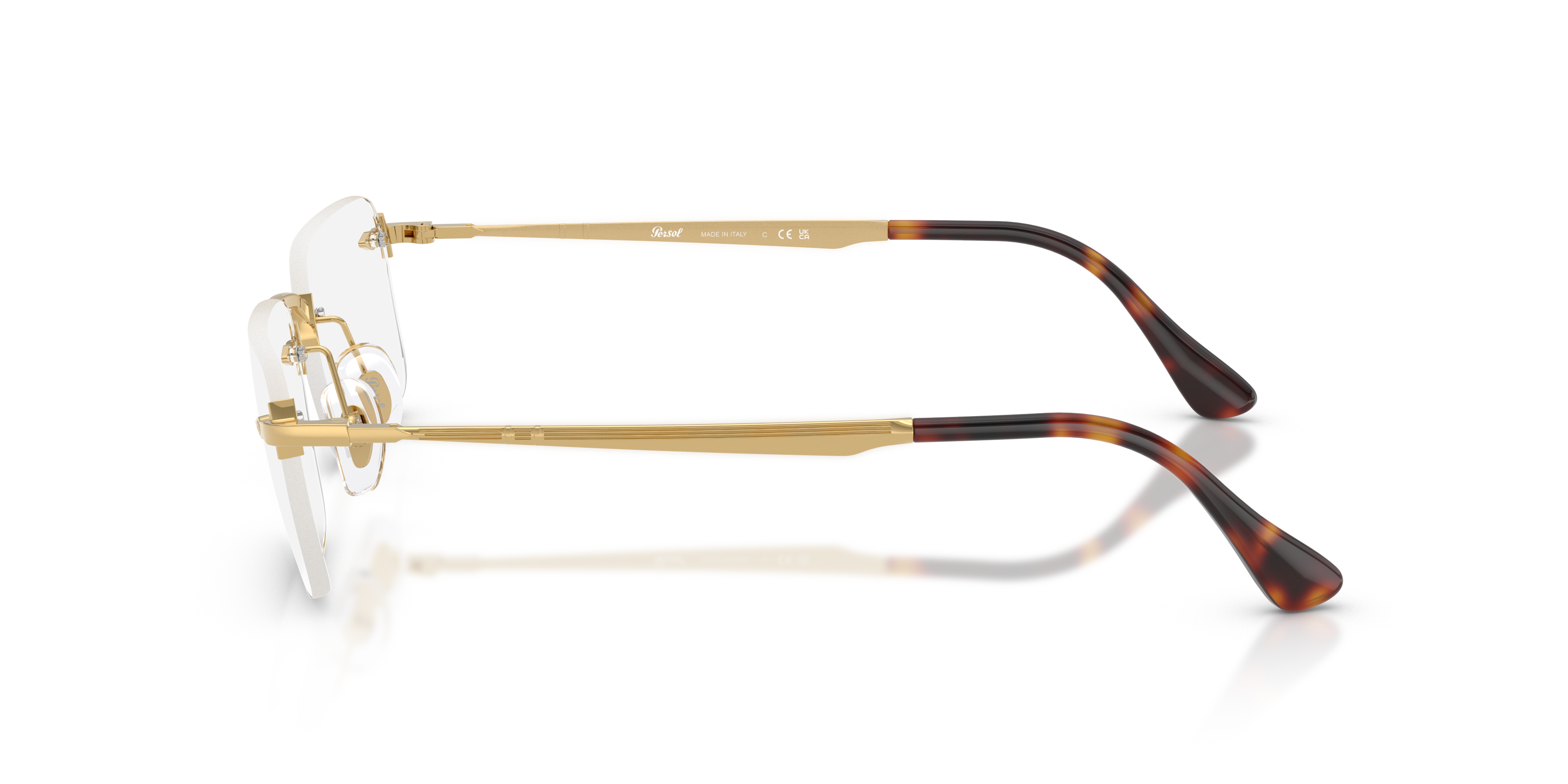 Persol PO1030V 515 Luc 